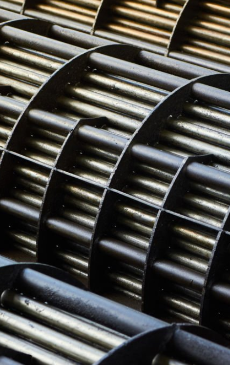 Chemical Cleaning 이란? 이미지